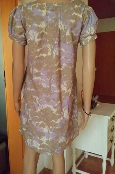  Super schöne Kleid/Tunika von H&M