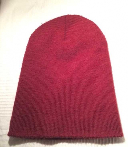 American Apperal Mütze