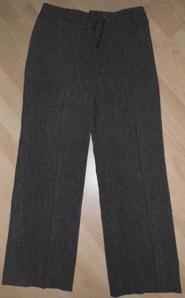 Hose der Marke Joseph Janard - Gr. 40