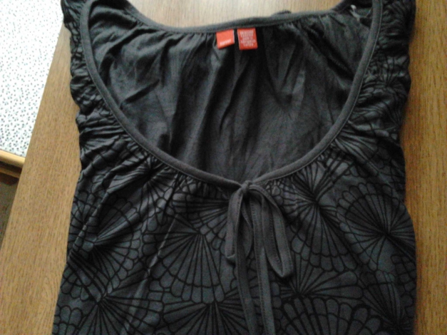 Esprit Damen T-Shirt Gr.M 