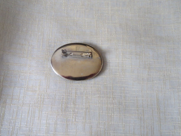 Vintage Brosche, sehr schön