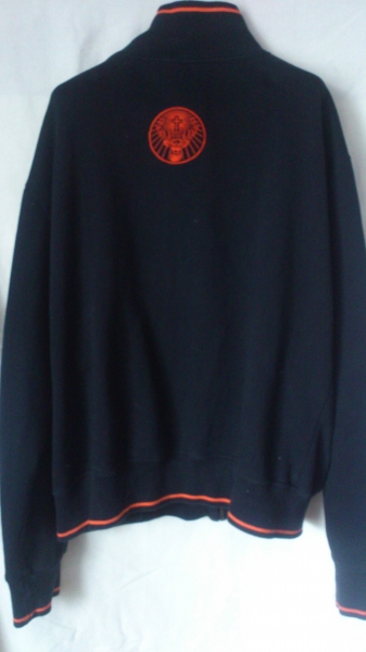 Jägermeister - Jacke 