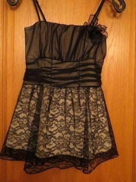 Top, Gr.36/S, Spitze, sehr schick