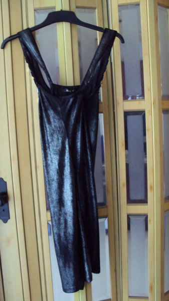 Kleid festlich, Party, Hochzeit