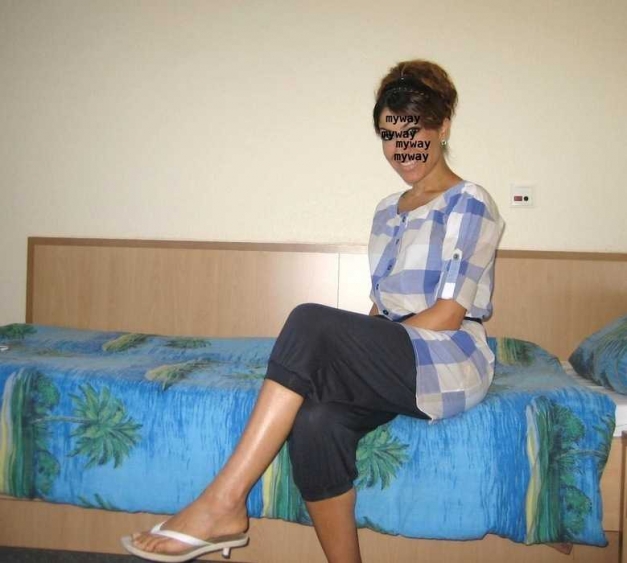 Vero Moda kariert Minikleid Blusenkleid Tunika Holzfäller Longshirt S 34 36 38