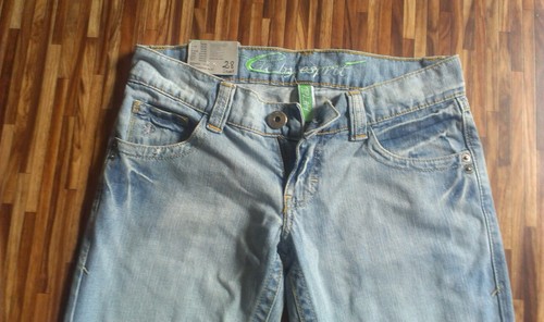 *NEUE* Edc by esprit play Jeans Hose 28/30