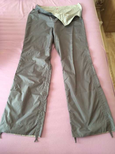 Wendehose von S.Oliver