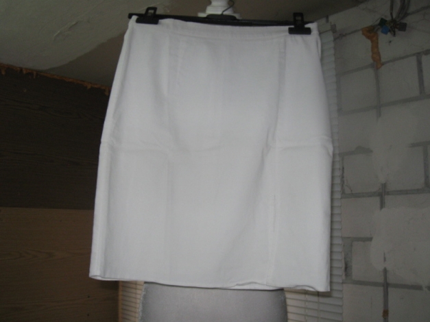 *** Süßer Minirock ***