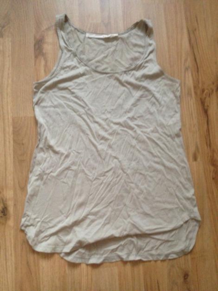 Zartes Oberteil von Schumacher