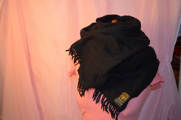 cashmere lamm schal kaschmir