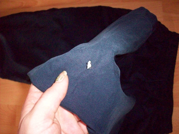 Jogginganzug, Hausanzug, Fitnessanzug, Sportanzug, Trainingsanzug,  blau, Gr. 152, unisex