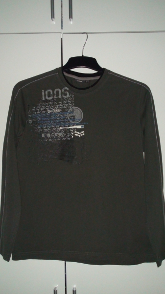 Mexx / Longsleeve Gr.170