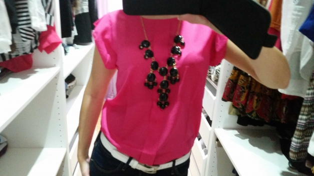 Wunderschöne Bluse. Gr.36.