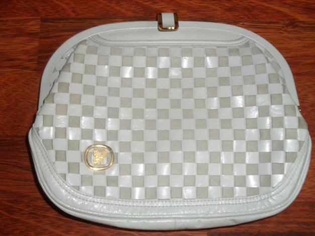 neue Marken Handtasche 