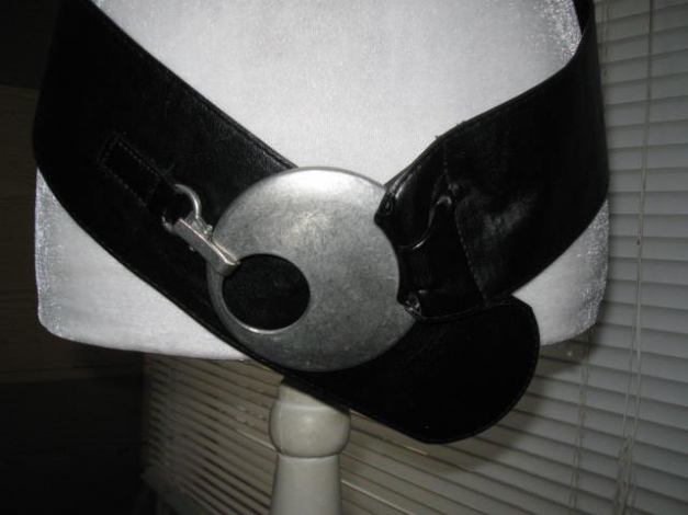 *** Genialer Hüftgürtel ***