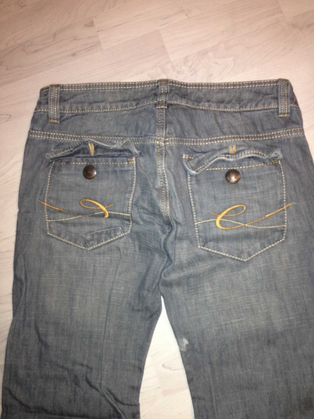 schöne hose von EDC by Esprit