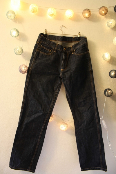 Carhartt Western Pant 28x32