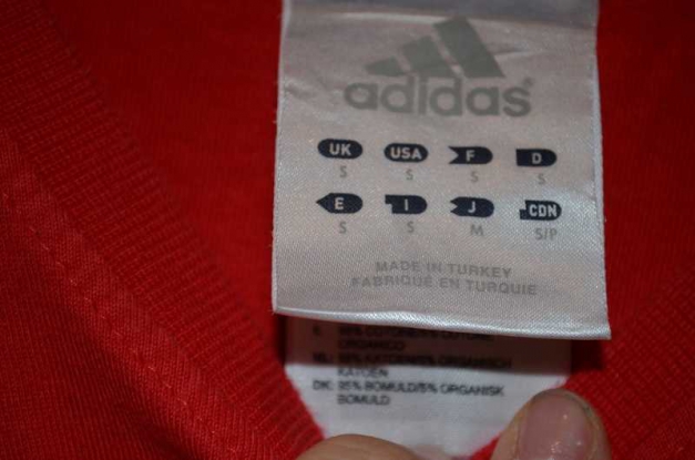 Adidas T-Shirt