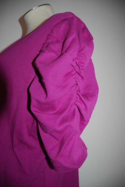 Schickes Oberteil  Trendi