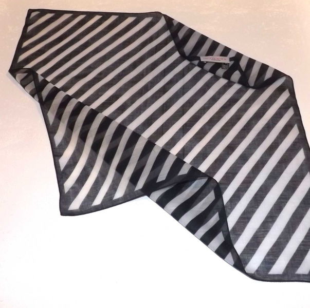 Einstecktuch Nickituch Prochownick 