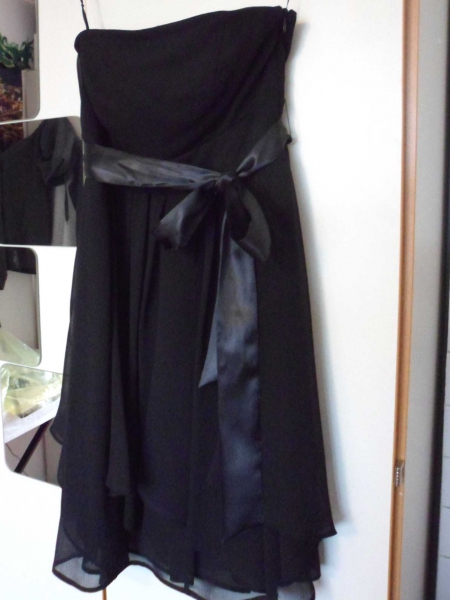 Abend-/Cocktailkleid Esprit, Größe 34/36