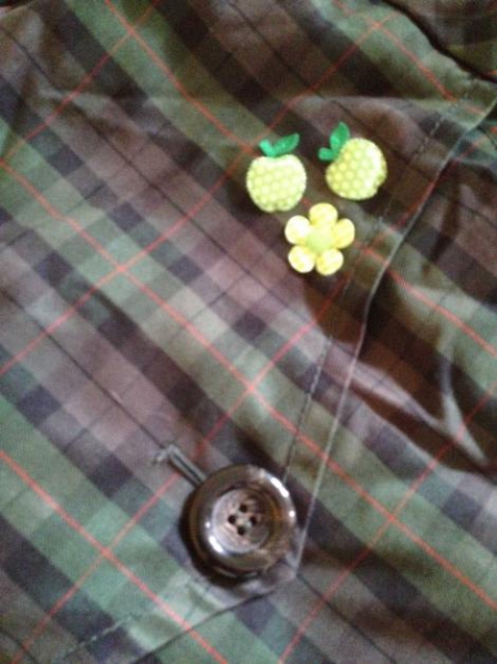 Mantel Trenchcoat Xdye by Pull&Bear Übergangsjacke