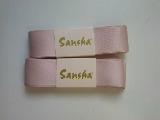 Sansha Spitzenschuhe NEU