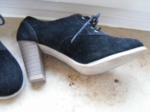 SchwarzeAncle-Booties