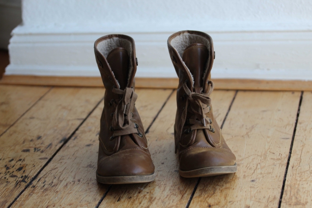 blowfish used - look , 39