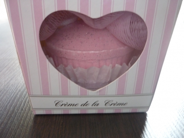 Schönes Geschenkset 