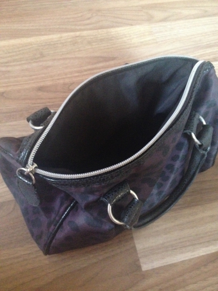 Victoria's Secret Handtasche