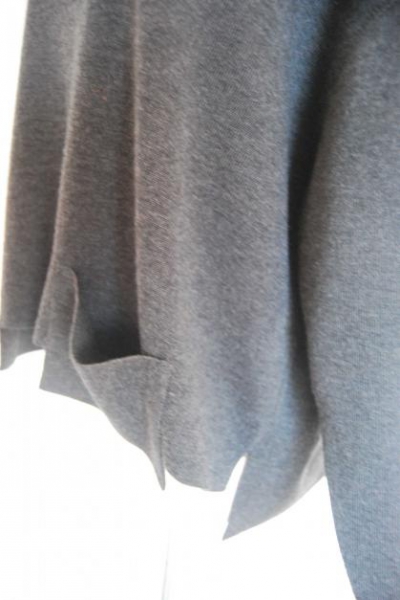 Rollkragenpullover Pulli   Trendi