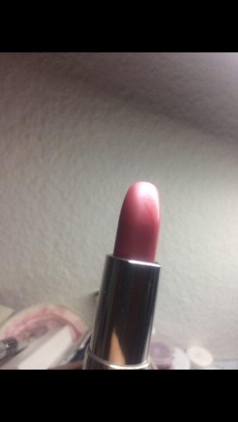 Dior Lippenstift Nr 669