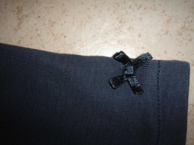 schöne leggings gr.92