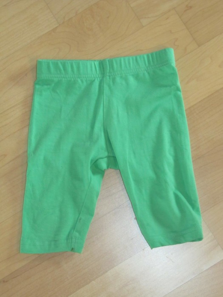 7/8 Leggings Gr.74/80