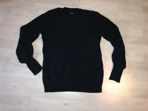 Pullover von Melrose