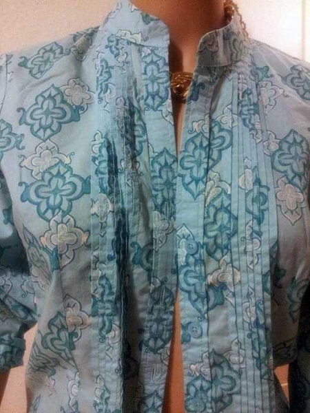 Lange Bluse von S.Oliver Neu / S.Oliver