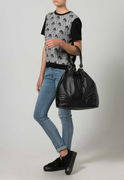 Even&Odd Shopping Bag