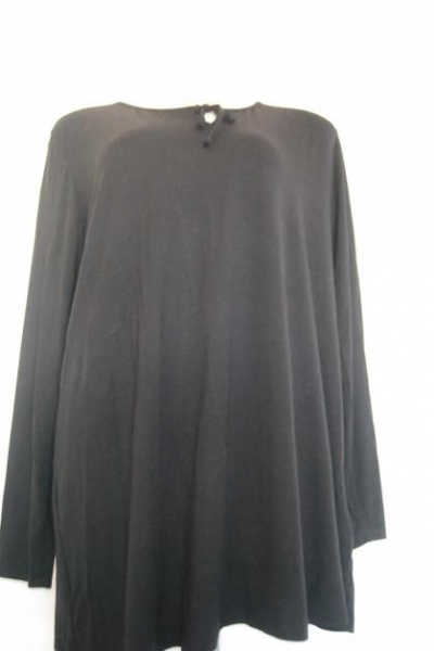 C&A  Longshirt   Oberteil   Trendi