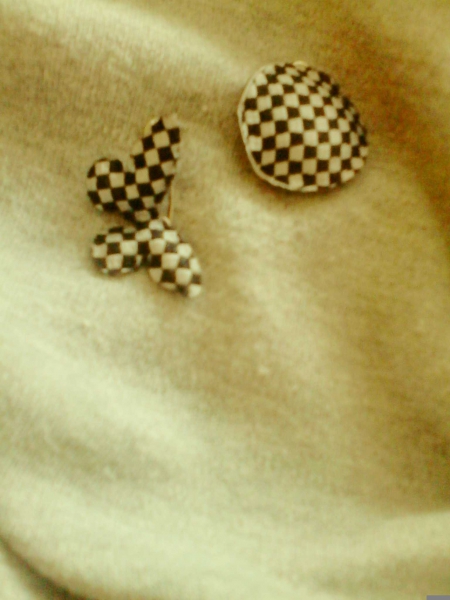 Graue Jacke Strickjacke Zipper Hoodiejacke Sweatjacke Raffungen Rüsschen Rüschen 