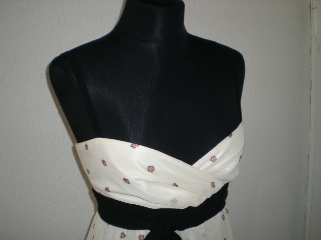 Kleid von Jake's...süß und schick in Gr. 36