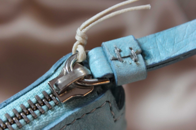 Claudia may Travelbag 