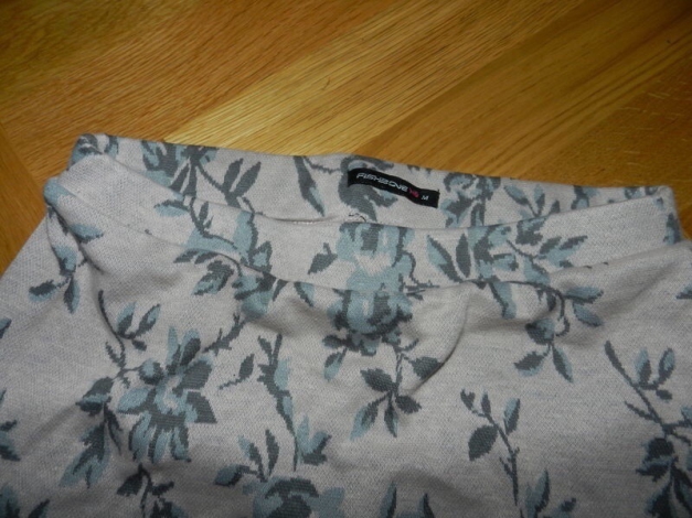 Minirock für jeden Anlass