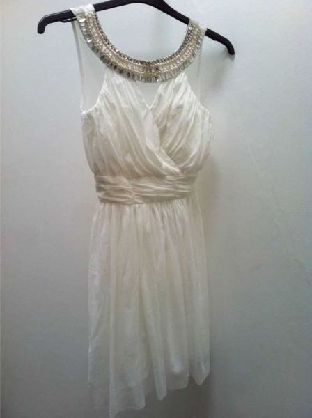 Sexy Partykleid Silvester Pailetten Glitzer