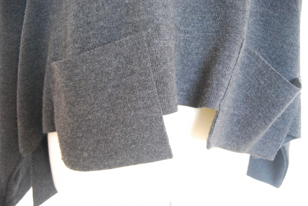 Rollkragenpullover Pulli   Trendi