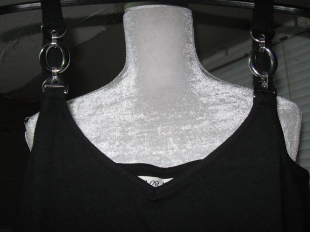 *** NEU ~ Süßes Kleidchen *** 