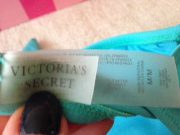 Victoria's Secret Bikini