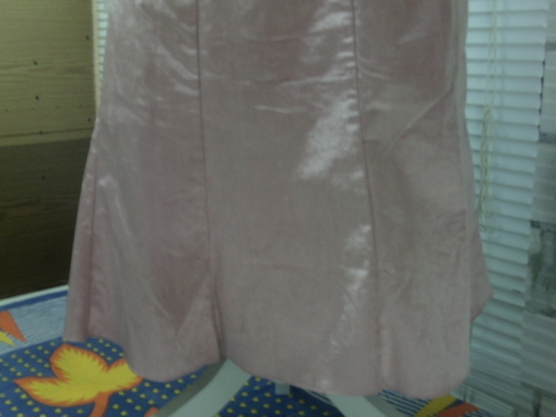 *** NEU ~ Rock ~ Kara *** 