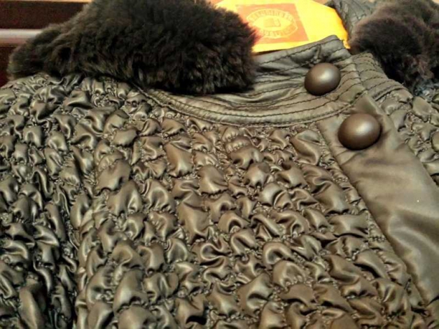 Nice Connection Jacke Mantel NP über EUR 600