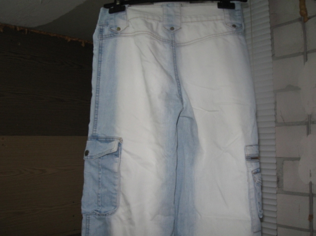 *** Super Jeanscapri *** 